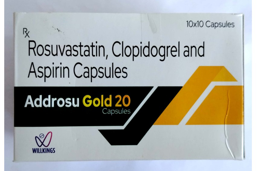 addrosu-gold-20